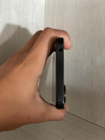 Техника жана электроника: Redmi, Redmi 13C, Колдонулган, 256 ГБ, түсү - Кара — 5