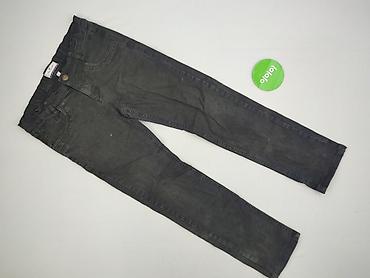 mango jeans grace: Tom Tailor, Jeansy damskie, rozmiar L — 2