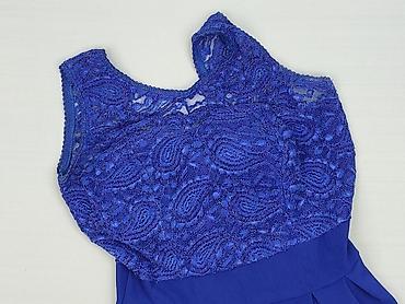 modbis suknie: Moda Italia, Sukienka damska, rozmiar S — 1