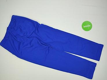 classics77 trousers: M&S Collection, Spodnie materiałowe damskie, rozmiar XS — 3