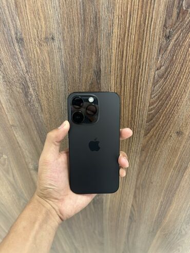 телефоны каракол айфон: IPhone 14 Pro, Кара