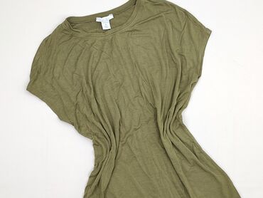 T-shirt damski, Amisu, rozmiar XS