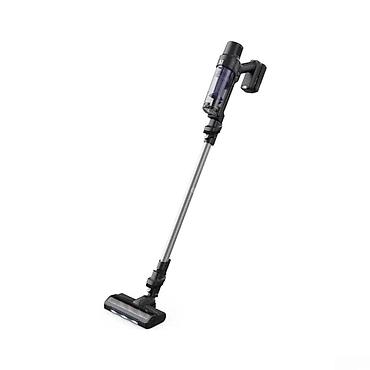 Tefal X-Pert 7.60 TY6A35 – 140 Vt naqilsiz şaquli tozsoran 🟢 Rəsmi iş