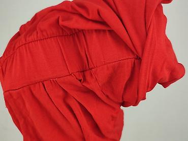 komplet dresow: Kombinezon damski, rozmiar S — 5
