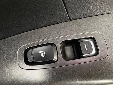 jac aion: Kia Sportage: 2017 г., 1.7 л, Автомат, Дизель, Кроссовер — 7
