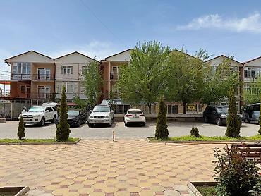 Продажа квартир: 2 комнаты, 32 м², Индивидуалка, 3 этаж, Косметический ремонт — 19