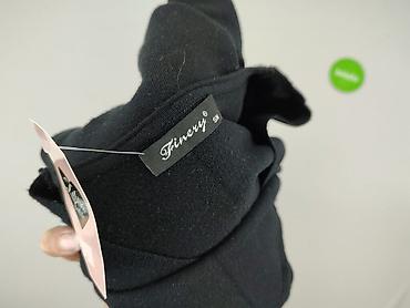 do sprzedania: Finery, Sukienka damska, rozmiar S — 6
