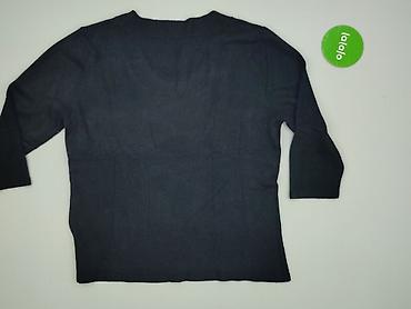 kurtka dzikeja: Roger's, Sweter damski, rozmiar 4XL — 3