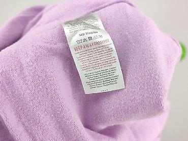 bluza chaotic: Cardio Bunny, Bluza z kapturem damska, rozmiar M — 6
