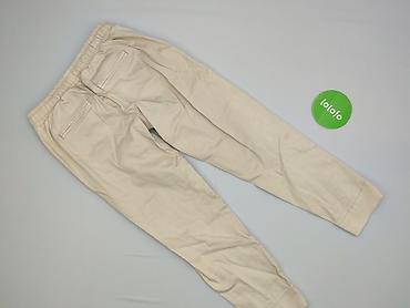 pidzama lidl: Mohito, Spodnie dresowe damskie, rozmiar 2XS — 3