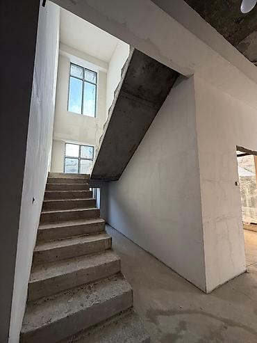 Продажа домов: Дом, 190 м², 5 комнат, Собственник, Косметический ремонт — 13