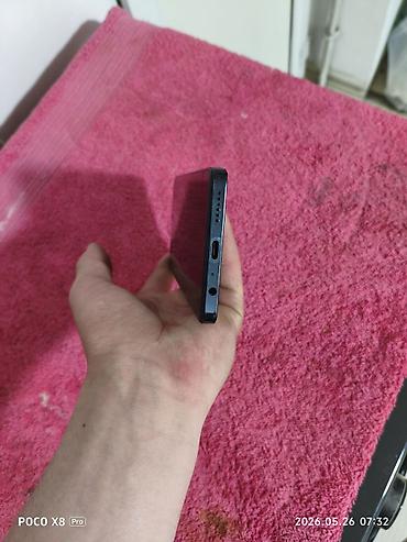 Tecno: Tecno Camon, цвет - Серый — 4