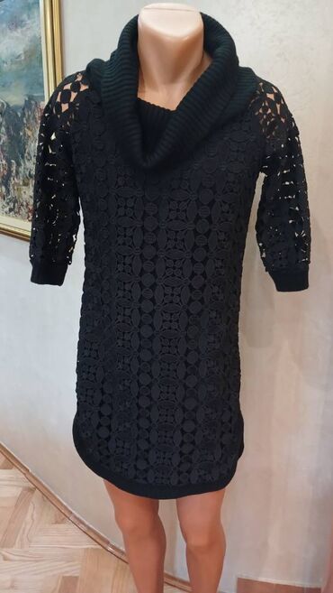 Bluze: Zara, M, bоја - Šareno — 5