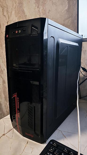 мфу hp: Надежный ПК в состоянии нового (Core i3 / 8GB / SSD + 1TB / БП — 1