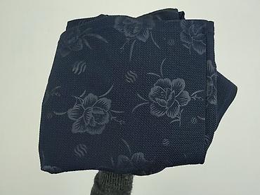 elegance: Women, Sukienka damska, rozmiar 2XL — 6