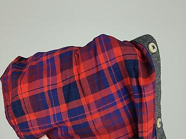 dresy pull and bear: Koszulа dla mężczyzn, rozmiar S — 6