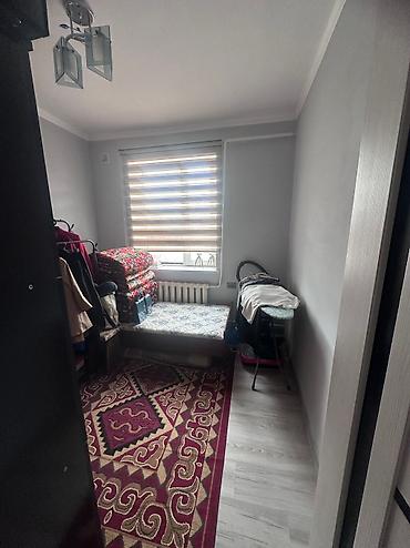 Продажа квартир: 3 комнаты, 87 м², 2 этаж, Дизайнерский ремонт — 8