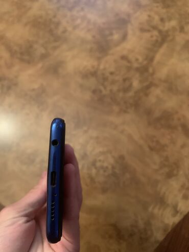 star x mini hd 2: IPhone X, 128 GB, Jet Black, Face ID