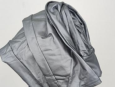 bluzy do ta: Shein, Legginsy Ze skóry ekologicznej damskie, rozmiar M — 7
