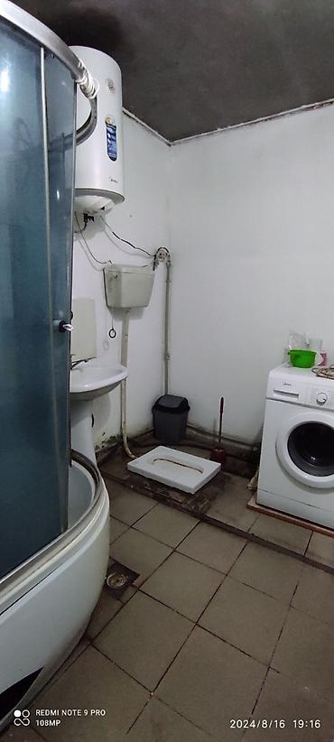 аренада: 110 м², 5 комнат, Киркомстром, Семейным — 6