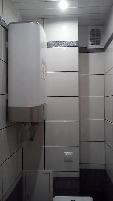 Укладка плитки на стену, Укладка плитки на пол, Укладка плитки в ванной | Керамогранитная плитка | Вертикальная укладка, Диагональная укладка Больше 6 лет опыта