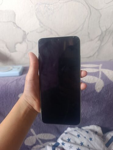 Redmi: Redmi, Redmi A2 Plus, Б/у, 64 ГБ, 2 SIM