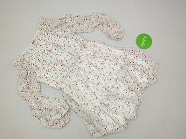 rainbow top: SZACHOWNICA, Sukienka damska, rozmiar M — 2