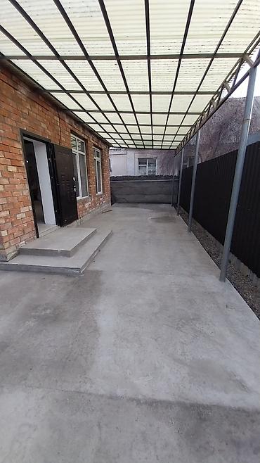 Продажа коттеджей и домов: Срочно продаю дом, с.Маевка, ул.Школьная-Веселая, участок 1,75 соток — 4