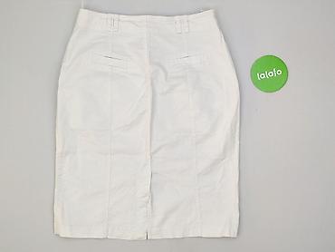 spódnice basic: Spódnica damska, rozmiar XL — 3