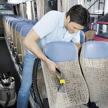 Karcher, Nağd ödəniş, Yeni lalafo.az -da — 4 Karcher, Nağd ödəniş, Yeni — 4