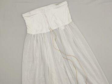 duże rozmiary sukienek wieczorowych: BPC Selection, Women`s dress, size L (EU 40)