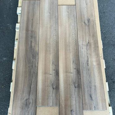 Laminat: Salam laminatlarimiz 32 və 33 klasdir istipola yararli nəmə davamli -da lalafo.az — 28 Laminat: Salam laminatlarimiz 32 və 33 klasdir istipola yararli nəmə davamli — 28