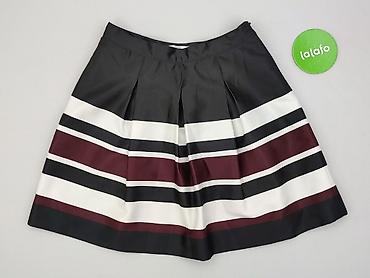 bench skirts: Bpc bonprix collection, Spódnica damska, rozmiar M — 2