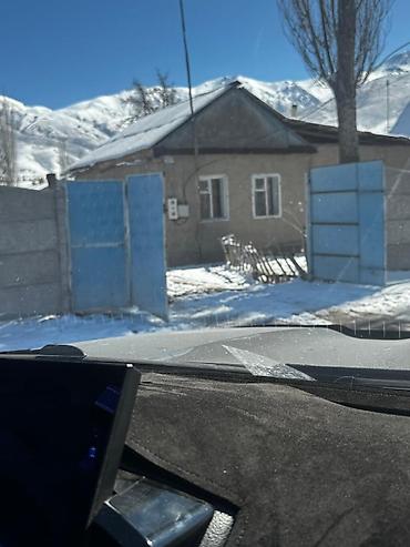 Продажа дач: 🔥 Срочно продаётся конюшня в Тош-Булаке! Отличный вариант для — 2