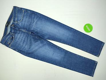 mango tshirt: Jeansy dla mężczyzn, rozmiar M — 3