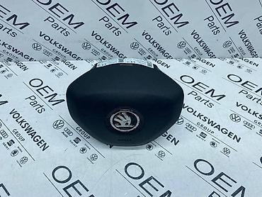 nodi auto: AIRBAG VOLANA ZA ŠKODA OCTAVIA, SUPERB | Airbag volana za Škoda — 2