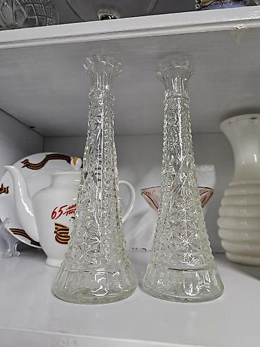 Другие товары для кухни: Взза — 8