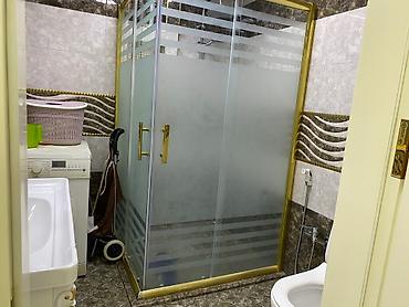 garabag: 2 otaqlı, Yeni tikili, 96 kv. m — 5