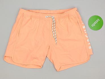 ccc croksy: Rip Curl, Szorty damskie, rozmiar S — 2
