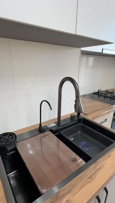 Продажа квартир: 1 комната, 42 м², Элитка, 10 этаж, Евроремонт — 11