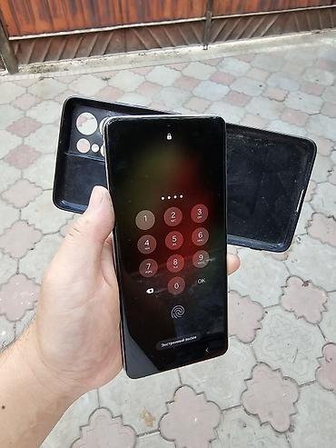 самсунг галакси с 21 ультра: Samsung s21ultra рабочий можно смело пользоватся. состояние по фото! — 4