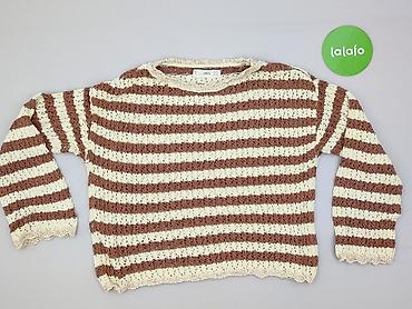 zwroty mango: MNG, Sweter damski, rozmiar S — 2
