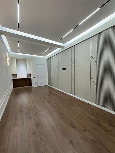 Продажа квартир: 3 комнаты, 88 м², Элитка, 8 этаж, Евроремонт at lalafo.kg — 2 Продажа квартир: 3 комнаты, 88 м², Элитка, 8 этаж, Евроремонт — 2