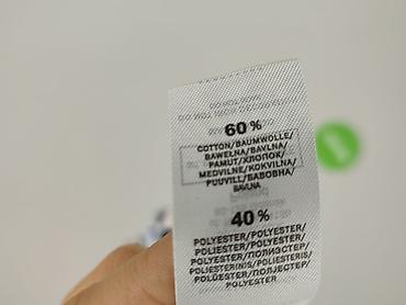 nike bluzki: Moodo, T-shirt damski, rozmiar S — 5