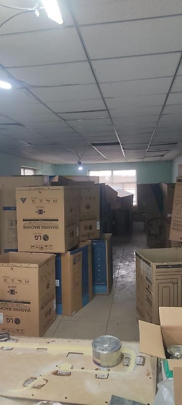 номер для дома: 🏢 КОММЕРЧЕСКОЕ ЗДАНИЕ ПРОДАЁТСЯ В КАРАКОЛЕ! 📍 г. Каракол, ул — 9
