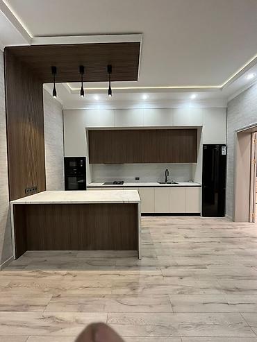 Мебель на заказ: Мебель на заказ, Кухня, Вешалки, Стеллаж, С матрасом — 8