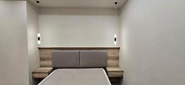 Продажа квартир: 2 комнаты, 78 м², Элитка, 10 этаж — 14