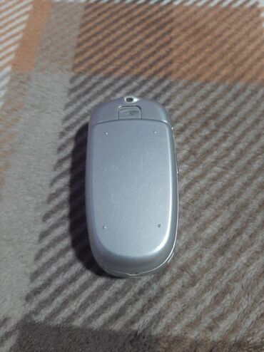 Samsung: Samsug sgh x460 ispravan telefon radi na sve mreze,baterija na lalafo.rs — 4 Samsung: Samsug sgh x460 ispravan telefon radi na sve mreze,baterija — 4