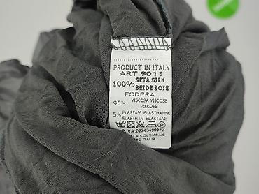 marni: Tunika damska, rozmiar S — 4