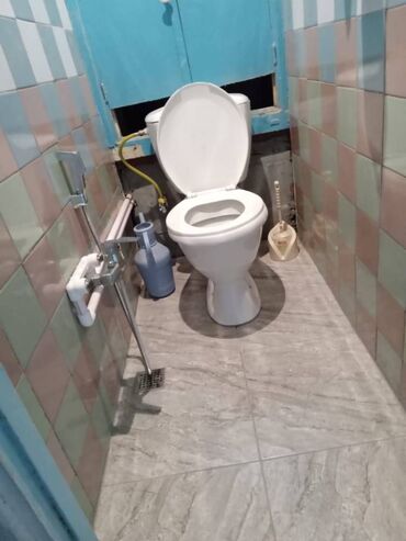 Köhnə tikili: Bakı, 2 otaqlı, Köhnə tikili, m. Xalqlar Dostluğu, 60 kv. m -da lalafo.az — 6 Köhnə tikili: Bakı, 2 otaqlı, Köhnə tikili, m. Xalqlar Dostluğu, 60 kv. m — 6